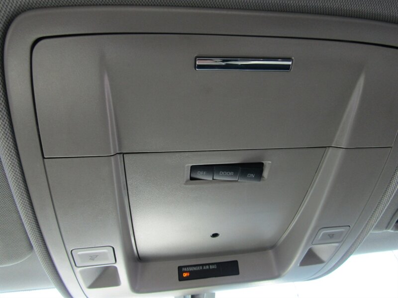 2015 Chevrolet Silverado 1500 LT - Photo 53 - Haddon Twp, NJ 08107