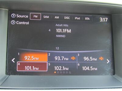 2018 Nissan Pathfinder AWD,NAV,TECH PKG,DR.ASST PKG,RVC,SILVER CERTIFIED   - Photo 36 - Haddon Twp, NJ 08107
