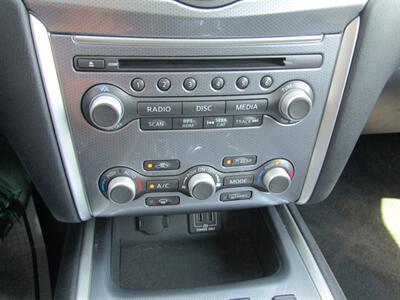 2018 Nissan Pathfinder AWD,NAV,TECH PKG,DR.ASST PKG,RVC,SILVER CERTIFIED   - Photo 39 - Haddon Twp, NJ 08107