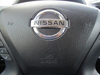 2018 Nissan Pathfinder AWD,NAV,TECH PKG,DR.ASST PKG,RVC,SILVER CERTIFIED   - Photo 32 - Haddon Twp, NJ 08107