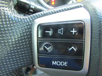 2013 Toyota Tacoma 4x4 TRD OFF-RD PREM, KINETIC SUSP,SILVER CERTIFIED   - Photo 20 - Haddon Twp, NJ 08107