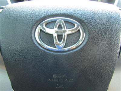 2013 Toyota Tacoma 4x4 TRD OFF-RD PREM, KINETIC SUSP,SILVER CERTIFIED   - Photo 21 - Haddon Twp, NJ 08107