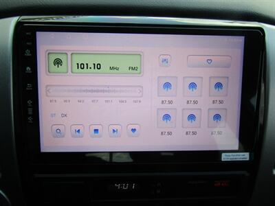 2013 Toyota Tacoma 4x4 TRD OFF-RD PREM, KINETIC SUSP,SILVER CERTIFIED   - Photo 25 - Haddon Twp, NJ 08107