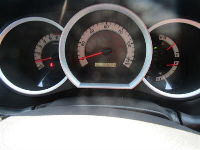 2013 Toyota Tacoma 4x4 TRD OFF-RD PREM, KINETIC SUSP,SILVER CERTIFIED   - Photo 26 - Haddon Twp, NJ 08107