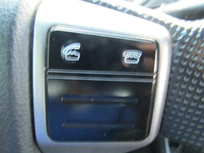 2013 Toyota Tacoma 4x4 TRD OFF-RD PREM, KINETIC SUSP,SILVER CERTIFIED   - Photo 22 - Haddon Twp, NJ 08107