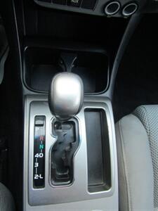2013 Toyota Tacoma 4x4 TRD OFF-RD PREM, KINETIC SUSP,SILVER CERTIFIED   - Photo 29 - Haddon Twp, NJ 08107