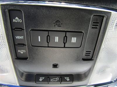 2017 Jeep Grand Cherokee LIMITED,AWD,NAV,TECH PKG,SILVER CERTIFIED - Photo 34 - Haddon Twp, NJ 08107