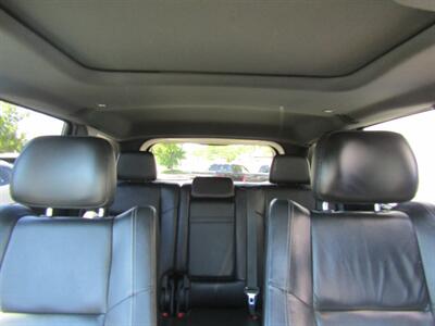 2017 Jeep Grand Cherokee LIMITED,AWD,NAV,TECH PKG,SILVER CERTIFIED - Photo 17 - Haddon Twp, NJ 08107