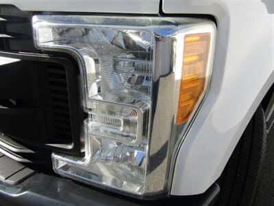 2017 Ford F-250 Super Duty XL   - Photo 10 - Haddon Twp, NJ 08107