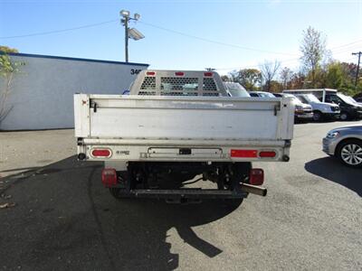 2017 Ford F-250 Super Duty XL   - Photo 6 - Haddon Twp, NJ 08107