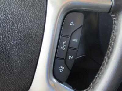 2019 Chevrolet Express 2500 HD,DR.ASST PKG,RVC,SILVER CERTIFIED - Photo 19 - Haddon Twp, NJ 08107