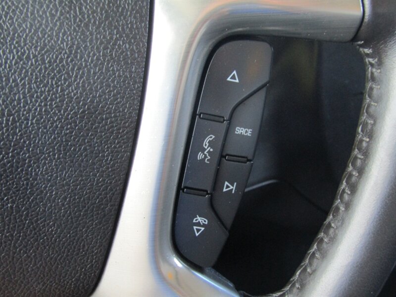 2019 Chevrolet Express 2500 HD,DR.ASST PKG,RVC,SILVER CERTIFIED - Photo 19 - Haddon Twp, NJ 08107