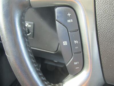 2019 Chevrolet Express 2500 HD,DR.ASST PKG,RVC,SILVER CERTIFIED - Photo 17 - Haddon Twp, NJ 08107