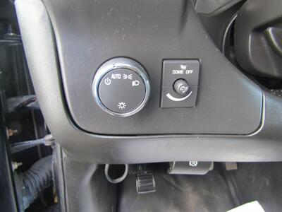 2019 Chevrolet Express 2500 HD,DR.ASST PKG,RVC,SILVER CERTIFIED - Photo 16 - Haddon Twp, NJ 08107