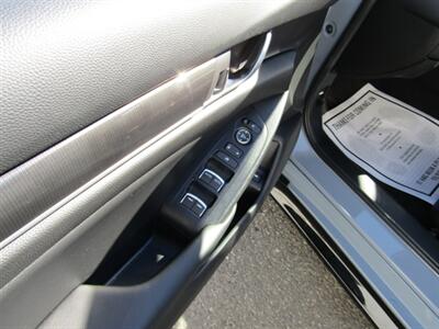 2021 Honda Accord SPORT .TECH PKG,RVC,CONV PKG,SILVER CERTIFIED   - Photo 33 - Haddon Twp, NJ 08107