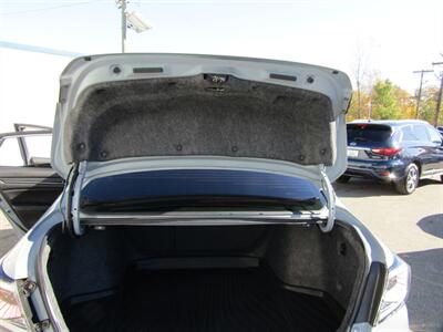 2021 Honda Accord SPORT .TECH PKG,RVC,CONV PKG,SILVER CERTIFIED   - Photo 44 - Haddon Twp, NJ 08107