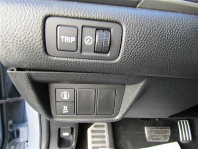 2021 Honda Accord SPORT .TECH PKG,RVC,CONV PKG,SILVER CERTIFIED   - Photo 47 - Haddon Twp, NJ 08107