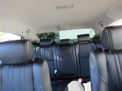 2021 Honda Accord SPORT .TECH PKG,RVC,CONV PKG,SILVER CERTIFIED   - Photo 61 - Haddon Twp, NJ 08107