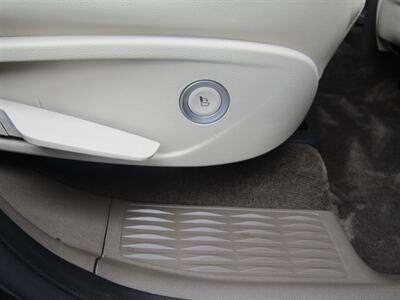 2024 Genesis GV80 ADVANCED,AWD,TECH PKG,SILVER CERTIFIED - Photo 20 - Haddon Twp, NJ 08107