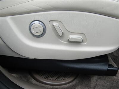 2024 Genesis GV80 ADVANCED,AWD,TECH PKG,SILVER CERTIFIED - Photo 24 - Haddon Twp, NJ 08107