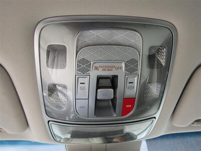 2024 Genesis GV80 ADVANCED,AWD,TECH PKG,SILVER CERTIFIED - Photo 37 - Haddon Twp, NJ 08107
