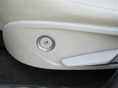 2024 Genesis GV80 ADVANCED,AWD,TECH PKG,SILVER CERTIFIED - Photo 17 - Haddon Twp, NJ 08107