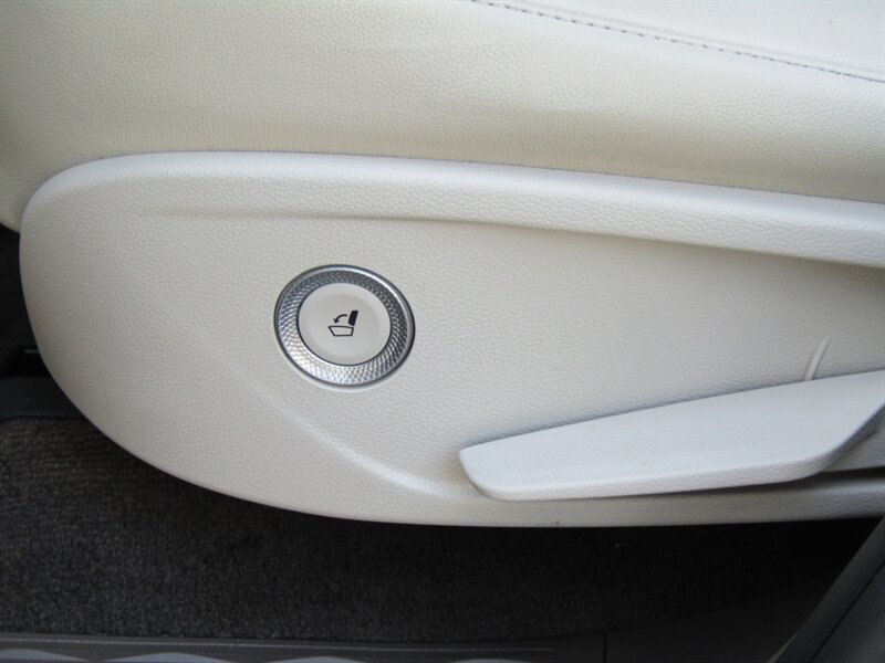 2024 Genesis GV80 ADVANCED,AWD,TECH PKG,SILVER CERTIFIED - Photo 17 - Haddon Twp, NJ 08107