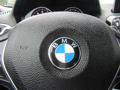 2018 BMW AWD RS SPORT,NAV,CONV PKG,SILVER CERTIFIED   - Photo 34 - Haddon Twp, NJ 08107