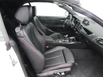 2018 BMW AWD RS SPORT,NAV,CONV PKG,SILVER CERTIFIED   - Photo 28 - Haddon Twp, NJ 08107