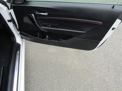 2018 BMW AWD RS SPORT,NAV,CONV PKG,SILVER CERTIFIED   - Photo 30 - Haddon Twp, NJ 08107
