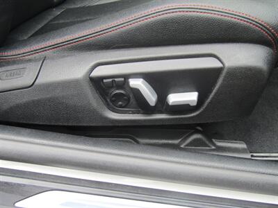 2018 BMW AWD RS SPORT,NAV,CONV PKG,SILVER CERTIFIED   - Photo 29 - Haddon Twp, NJ 08107