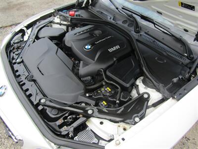2018 BMW AWD RS SPORT,NAV,CONV PKG,SILVER CERTIFIED   - Photo 49 - Haddon Twp, NJ 08107
