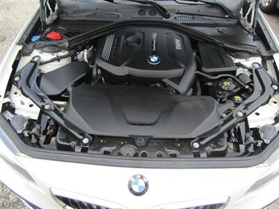 2018 BMW AWD RS SPORT,NAV,CONV PKG,SILVER CERTIFIED   - Photo 48 - Haddon Twp, NJ 08107