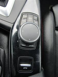 2018 BMW AWD RS SPORT,NAV,CONV PKG,SILVER CERTIFIED   - Photo 40 - Haddon Twp, NJ 08107