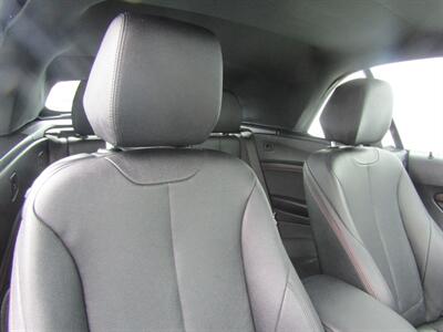 2018 BMW AWD RS SPORT,NAV,CONV PKG,SILVER CERTIFIED   - Photo 27 - Haddon Twp, NJ 08107