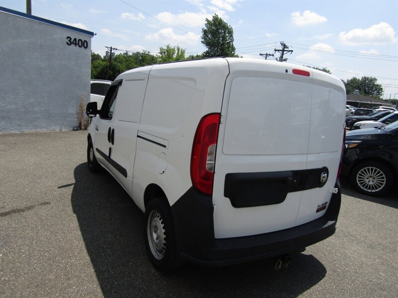 2018 RAM ProMaster City Tradesman - Photo 5 - Haddon Twp, NJ 08107