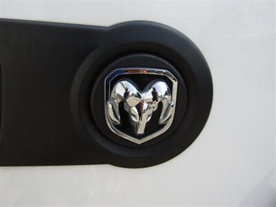 2018 RAM ProMaster City Tradesman   - Photo 26 - Haddon Twp, NJ 08107