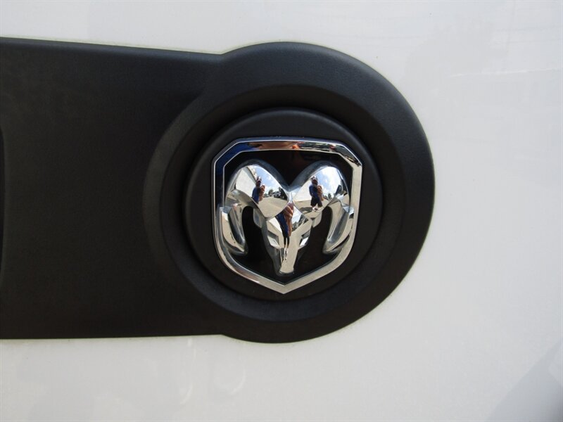 2018 RAM ProMaster City Tradesman - Photo 26 - Haddon Twp, NJ 08107