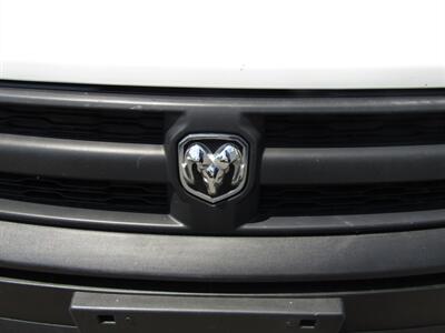 2018 RAM ProMaster City Tradesman   - Photo 12 - Haddon Twp, NJ 08107