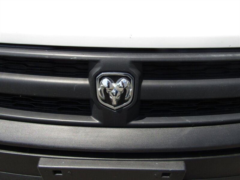 2018 RAM ProMaster City Tradesman - Photo 12 - Haddon Twp, NJ 08107