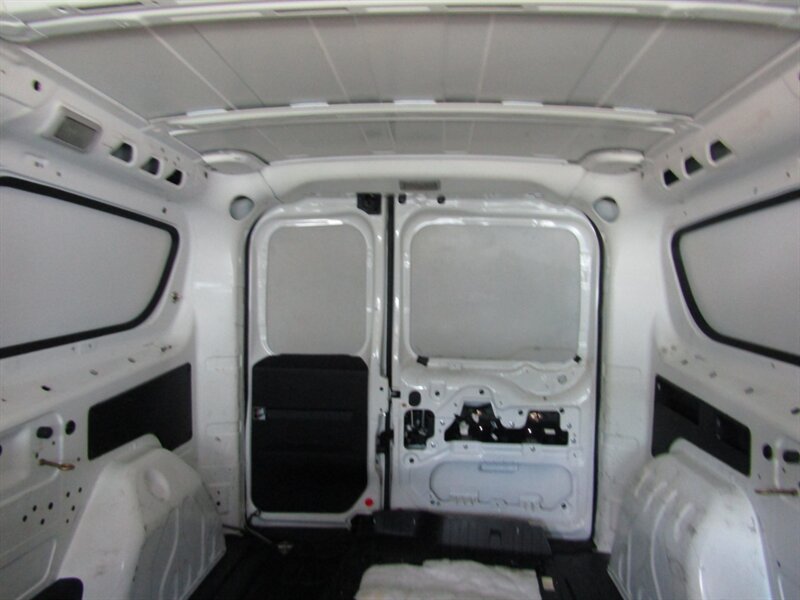 2018 RAM ProMaster City Tradesman - Photo 52 - Haddon Twp, NJ 08107