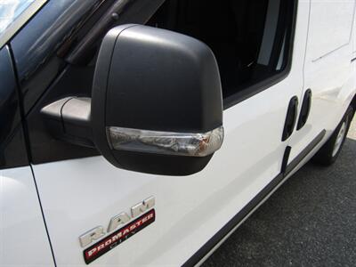 2018 RAM ProMaster City Tradesman   - Photo 20 - Haddon Twp, NJ 08107