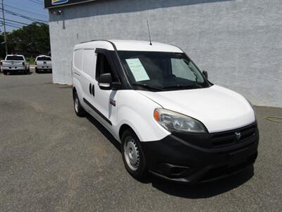 2018 RAM ProMaster City Tradesman   - Photo 1 - Haddon Twp, NJ 08107