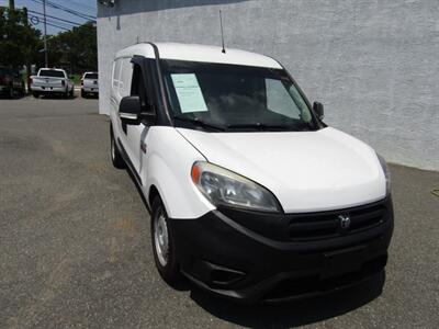 2018 RAM ProMaster City Tradesman   - Photo 18 - Haddon Twp, NJ 08107