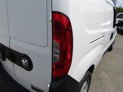 2018 RAM ProMaster City Tradesman   - Photo 29 - Haddon Twp, NJ 08107