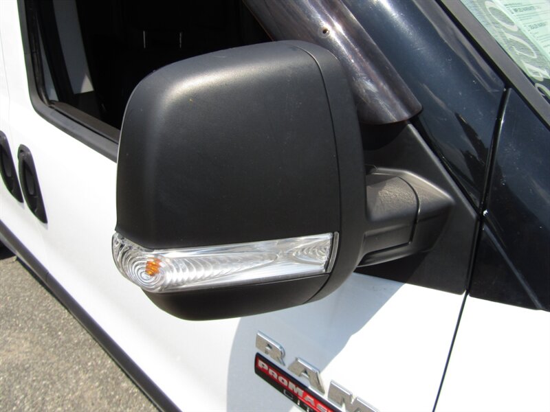 2018 RAM ProMaster City Tradesman - Photo 34 - Haddon Twp, NJ 08107