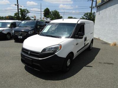 2018 RAM ProMaster City Tradesman   - Photo 3 - Haddon Twp, NJ 08107