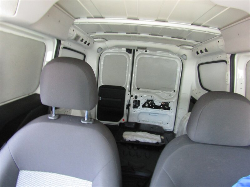 2018 RAM ProMaster City Tradesman - Photo 53 - Haddon Twp, NJ 08107