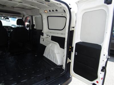 2018 RAM ProMaster City Tradesman   - Photo 41 - Haddon Twp, NJ 08107