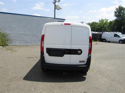 2018 RAM ProMaster City Tradesman   - Photo 6 - Haddon Twp, NJ 08107